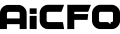 AICFO 로고